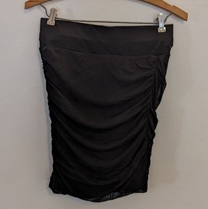 ✨ Express Skirt/Top